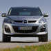 Mazda CX-7 s Grand Touring vs Mazda CX-7 s Grand Touring AWD vs Acura RDX Automatic SH-AWD vs Subaru Impreza WRX