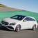 Mercedes-Benz CLA 45 Shooting Brake 4Matic