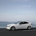 Mazda MX-5 1.8 vs Skoda Superb 1.8 TSI vs Mercedes-Benz CLC 180 Kompressor Auto vs Saab 9-5 1.6T Linear