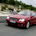 Audi R8 V10 vs BMW 128i Coupé vs Mercedes-Benz CLK 280 Automatic vs Porsche Cayman S PDK