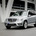 Renault Trafic Van L1 H1 1.0T 2.0 dCi  vs Mercedes-Benz GLK 250 CDI 4Matic BlueEfficiency Aut vs Kia Carnival 2.2 CRDi EX Aut. vs BMW X3 xDrive20d