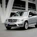 Nissan Cabstar Cab. Rebat. 35.11/1  Basic vs Opel Vívaro Van 2.7T L1H1 2.0 CDTI vs Mercedes-Benz GLK 250 CDI 4Matic BlueEfficiency Aut vs Volvo XC90 D5 Momentum Geartronic