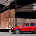 Qashqai+2 1.5dCi 4x2 Tekna Sport 360º