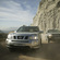 Nissan X-Trail 2.0 dCi LE A/T + TE