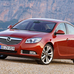 Opel Astra GTC 1.4 TWINPORT ecoFLEX Easytronic vs BMW 325i Touring Edition Exclusive xDrive vs Opel Insignia 1.8 Innovation vs Volvo S80 D5 Executive AWD Geartronic vs Dodge Avenger 2.4 SE vs Audi A3 Cabriolet 2.0 TDI Sport