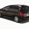 308 SW Active 1.6 e-HDi