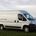 Citroën Jumper Combi 30 L1H1 HDi 100 vs Peugeot Boxer Combi 330 L1H1 2.2 HDi 100 vs Volkswagen Caravelle 2.5 TDi Confortline vs Kia Sorento 2.2 CRDi 4x2