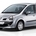 Renault Grand Modus 1.5 dCi ECO2 Dynamique vs Ford C-MAX 1.6 TDCi Trend vs Volvo C30 1.6D DRIVe 99g Start/Stop Kinetic