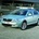 Skoda Octavia 1.6 TDI Ambiente vs Suzuki SX4 2.0 DDiS GLX Outdoorline vs Mitsubishi Lancer 1.8 DID CT Instyle Navi