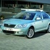 Skoda Octavia 1.6 TDI Ambiente vs Seat Altea XL 1.6 TDI CR DPF Reference vs Volkswagen Polo 1.6l TDI BlueMotion Technology Confortline vs Kia Sportage 1.7 CRDi 4x2 LX