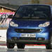 Chevrolet Matiz 1.0 vs Suzuki Alto vs Nissan Pixo 1.0 Visia vs smart fortwo coupé Brabu