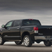 Toyota Tundra Grade 5.7L Long Bed FFV vs Toyota Tundra Limited 5.7L vs Toyota Tundra Grade 5.7L Long Bed vs Chevrolet Silverado 2500HD Extended Cab 4WD LTZ Standard Box