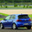 Audi A4 1.8 TFSI vs Seat Altea Freetrack 2.0 TSI 4 vs BMW X1 sDrive18i vs Volkswagen Golf R 4Motion DSG