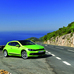 Volkswagen Scirocco 2.0I TDI Sport vs Renault Laguna III Coupé 2.0 dCi GT vs Kia Sorento 2.0 CRDi 4x2 EX