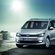 Volkswagen Sharan 2.0 TDI CR