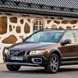 XC70 D4 DRIVe Momentum