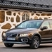 XC70 D4 DRIVe Momentum