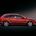 Alfa Romeo 159 Sportwagon 2.0 JTDM 16V vs Nissan Laurel Hardtop 2000 Turbo Medalist