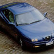 GTV 2.0 Twin Spark