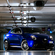 Alfa Romeo MiTo 1.4 TB Veloce