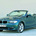 Audi S5 Cabriolet vs BMW 128i Convertible vs Mercedes-Benz SL 63 AMG vs Yes! Roadster 3.2 Turbo