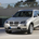 Bentley Arnage R Long Wheelbase vs Mercedes-Benz S 400 Hybrid Auto vs Audi A8 4.2 V8 TDI quattro vs BMW X3 28i Automatic