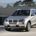 Bristol Fighter T vs Land Rover Range Rover 5.0 V8 S/C vs Mercedes-Benz S 63 AMG L vs BMW X3 28i Automatic