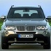 X3 xDrive25i Lifestyle