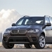 BMW X5 xDrive35i Premium vs BMW 535i xDrive vs Cadillac SRX AWD Turbo Performance Collection vs Saab 9-5 Sedan Aero XWD