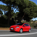 Fiat Punto 75 ELX vs Fiat Punto 1.3 Multijet Easy