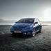 Focus 2.0 TDCi ST-Line SW