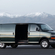 GMC Savana LT G2500 Regular Wheelbase RWD