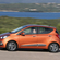 Hyundai i10 1.0 LPGi Urban