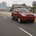 Ford Escape Limited Hybrid 4WD vs Mazda 3 s Grand Touring vs Hyundai Tucson Limited Automatic AWD PZEV vs Kia Sorento LX FWD