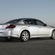 Infiniti G37 Sedan Journey