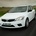 Kia cee'd 1.6 CRDi EX vs Volkswagen Polo 1.6l TDI Highline vs Skoda Fabia 1.6 TDI Classic vs Seat Ibiza 1.6 TDI CR DPF Copa