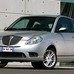 Ypsilon 1.3 JTD DFN Platino 