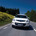 Mazda CX-9 Sport FWD vs Jeep Commander Limited 4X2 vs Mercedes-Benz GL450 vs Chevrolet Passenger Van LT 1500 Regular Wheelbase