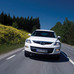 Chevrolet Traverse LT2 AWD vs Mazda CX-9 Sport FWD vs Toyota Sequoia SR5 4.6L 4X4