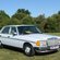 Mercedes-Benz 280