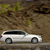 Mercedes-Benz C-Class Mercedes-Benz C-Class
