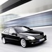 Nissan Note 1.6 vs Honda Civic 1.8 Executive vs Mercedes-Benz CLC 200 Kompressor Auto vs Citroën C4 1.6i VTi Seduction