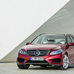 Mercedes-Benz E-Class Mercedes-Benz E-Class