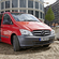 Mercedes-Benz Vito Combi 113 CDI XL Shuttle 4Matic