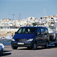 Vito Combi L 109CDI/34 9L.