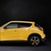 Juke 1.5 dCi Tekna S