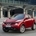 Mercedes-Benz A 180 BlueEfficiency vs Nissan Juke 1.6 Turbo 4x2 Tekna Premium vs Citroën C5 1.6 THP Seduction