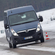 Opel Movano Platform Cab L2H2 3.5T FWD