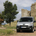 Renault Kangoo Express Confort 1.5 dCi  vs Peugeot Expert 227 L1H1 1.6 HDi 90 vs Renault Scenic III 1.5 dCi ECO2 FAP Luxe vs Volvo C30 1.6D DRIVe 99g Start/Stop Momentum