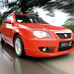 Hyundai Accent Blue GS vs Proton GEN-2 1.6 GSX ecoLogic